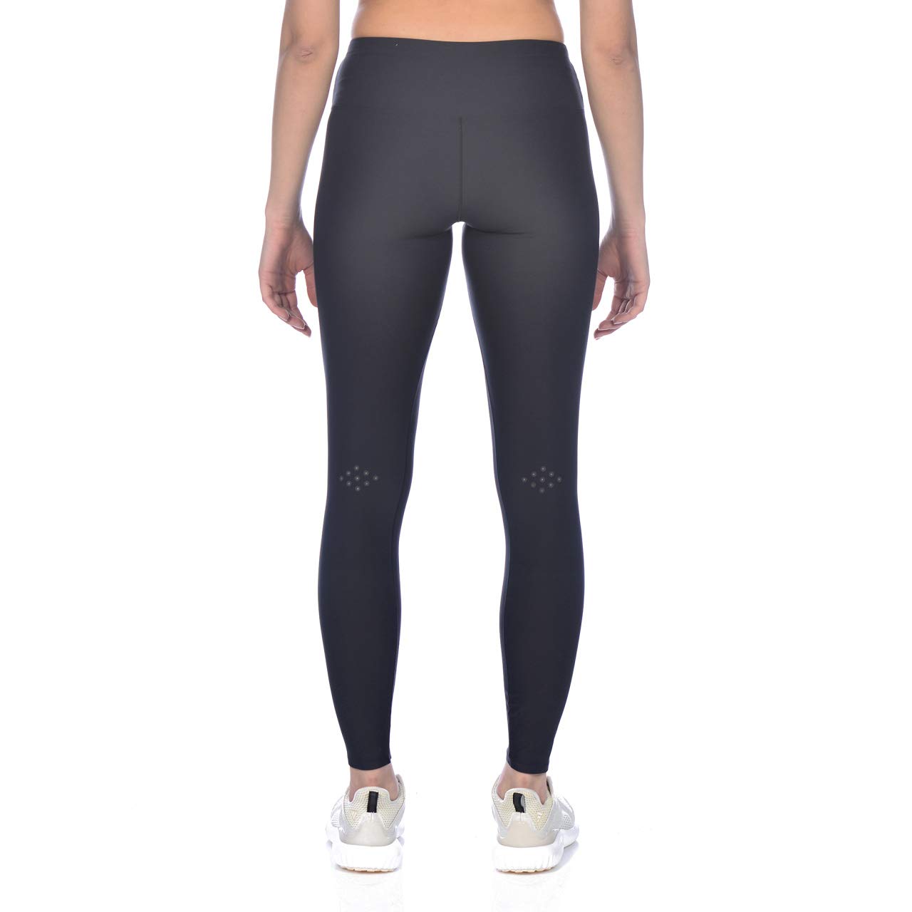 arena-w-a-one-sport-tights-leggings-lunghi-donna image 7