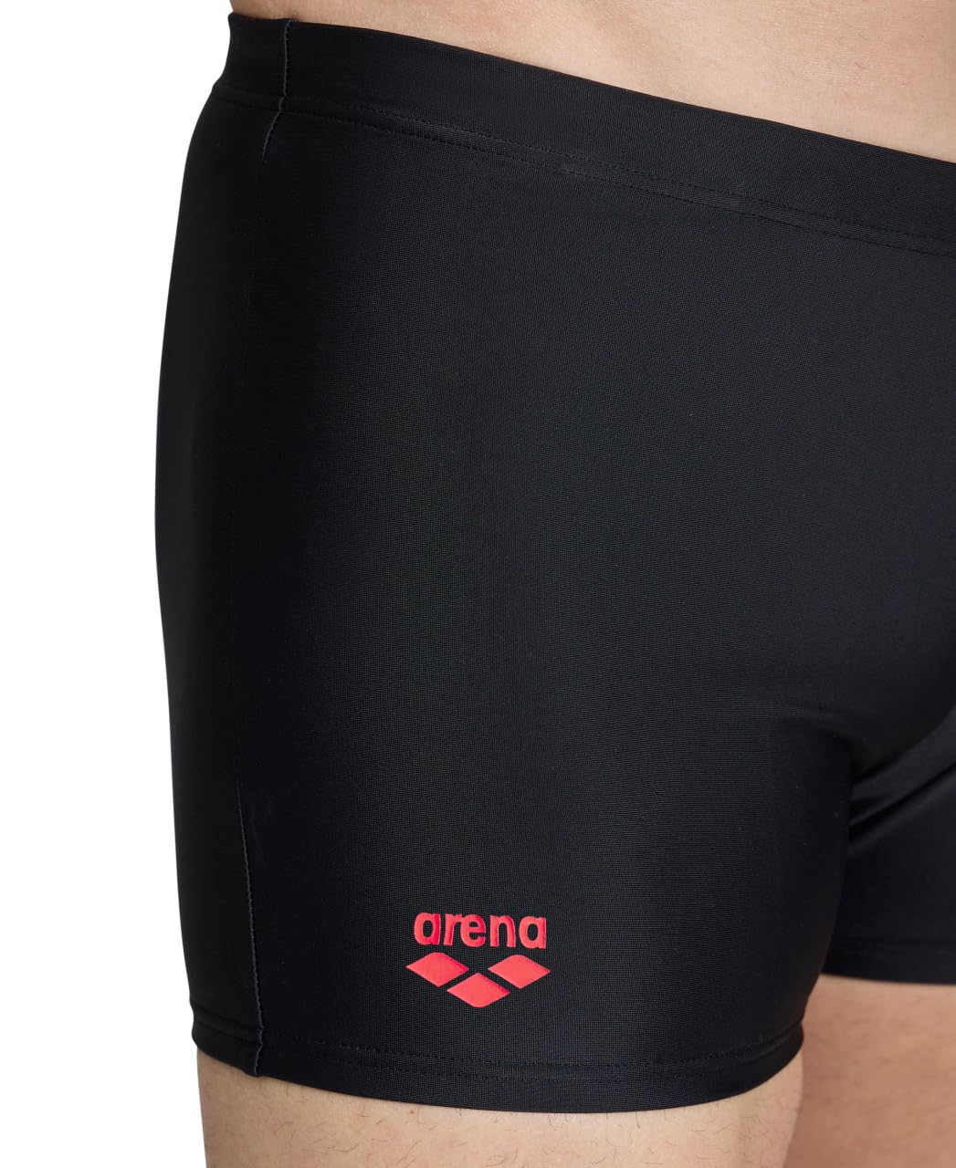 arena-men-s-arena-dreamy-swim-short-costume-a-pantaloncino-uomo-nuoto-e-mare image 6