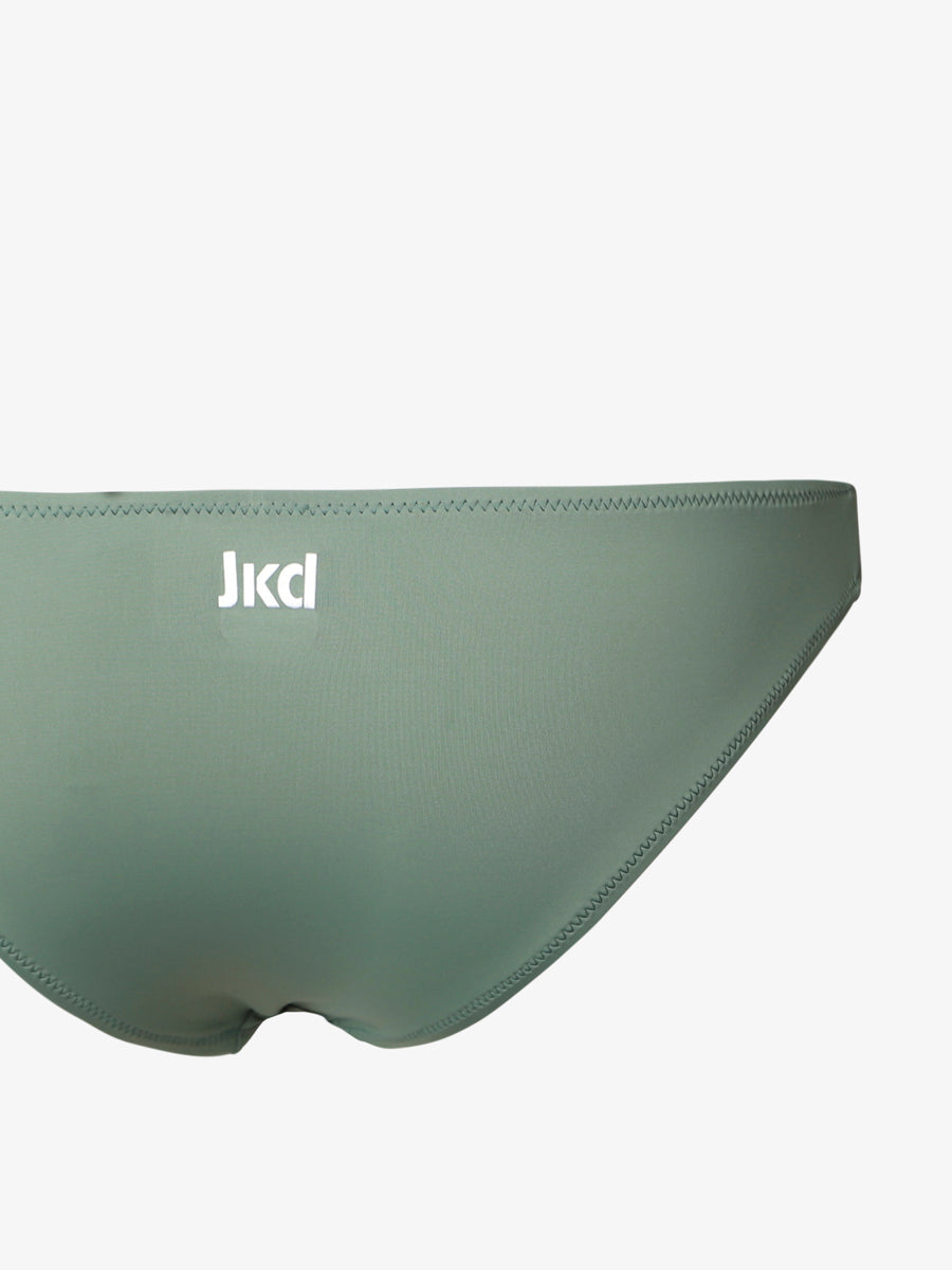 jaked-slip-tropicana-costume-da-nuoto-donna-con-protezione-cloro-e-vestibilit-id image 8