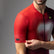al-cycling-short-sleeve-jersey-man-flash-maglia-estiva-ultraleggera-in-mesh-3d image 7