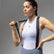 al-cycling-go-bibshorts-donna image 7