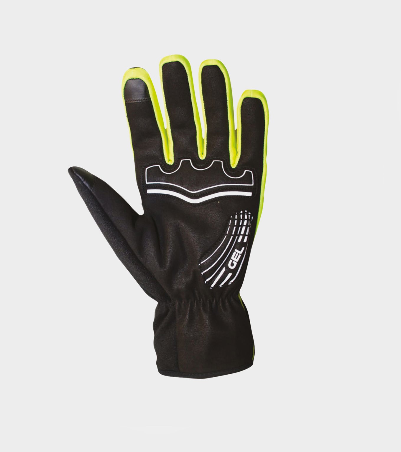 al-cycling-guanto-invernale-unisex-winter image 2