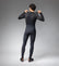 al-cycling-bibtights-man-speedfondo-plus image 2