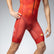 al-cycling-front-zipper-skinsuits-man-tuta-da-triathlon-con-zip-frontale-e-tessu image 4