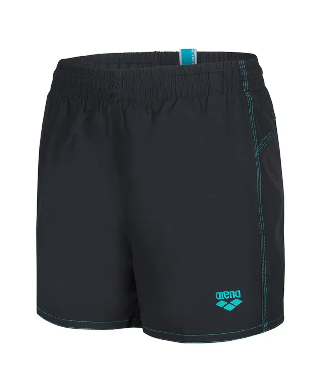 arena-bywayx-youth-r-pantaloncino-da-spiaggia-bambini-e-ragazzi image 1