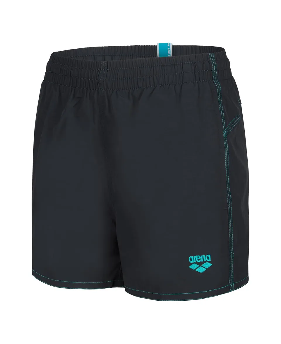 arena-bywayx-youth-r-pantaloncino-da-spiaggia-bambini-e-ragazzi image 1