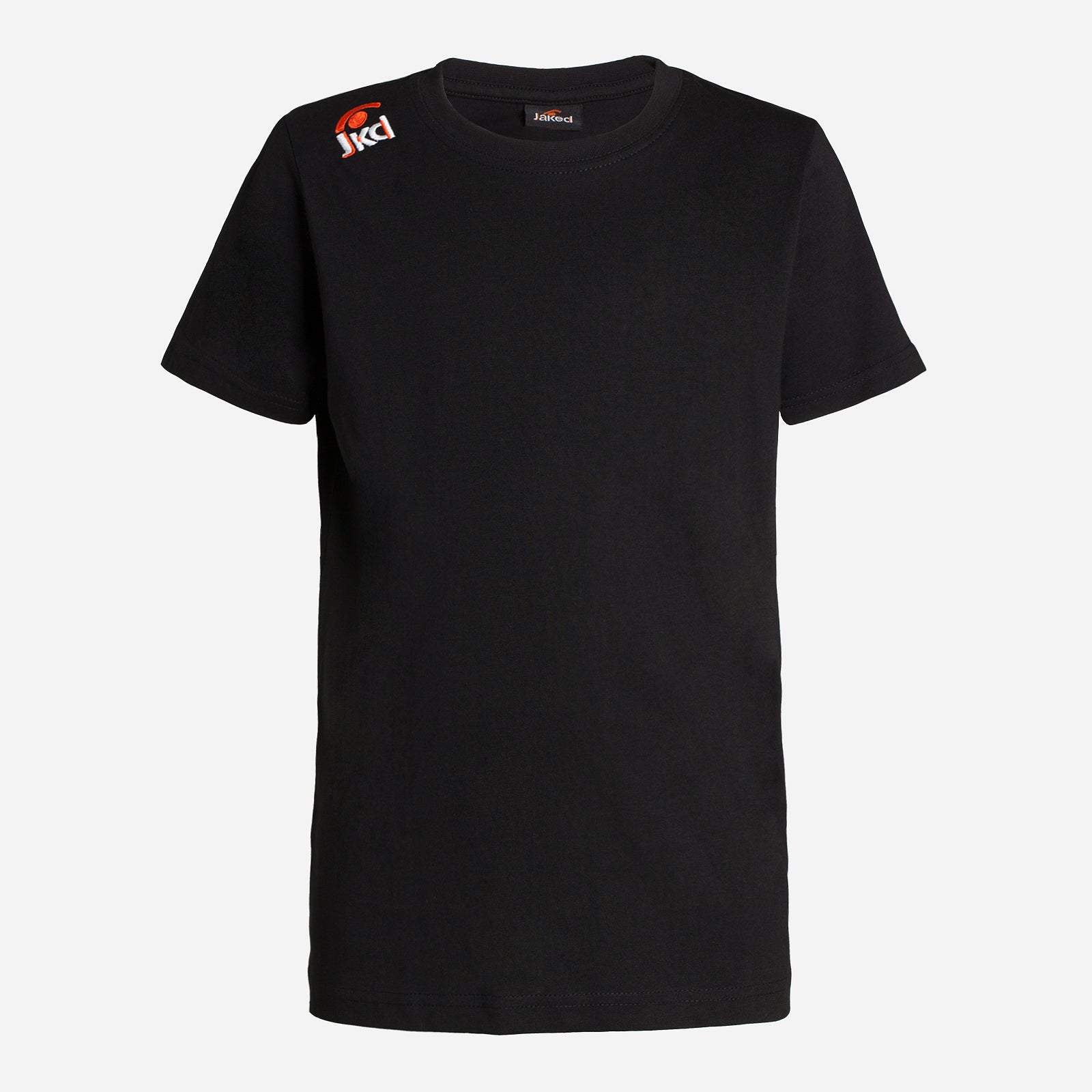 maglia-jaked-club-bambino image 3
