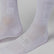 al-cycling-socks-unisex-round-calzini-ciclismo-in-filato-riciclato-t-care-plus image 7