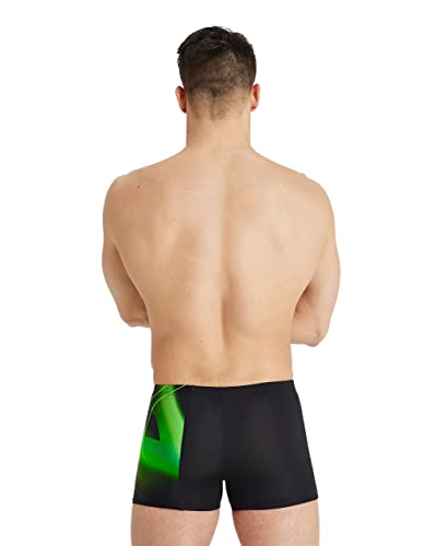 arena-men-s-swim-short-placement-pantaloncino-da-nuoto-uomo-maxlife-eco image 7