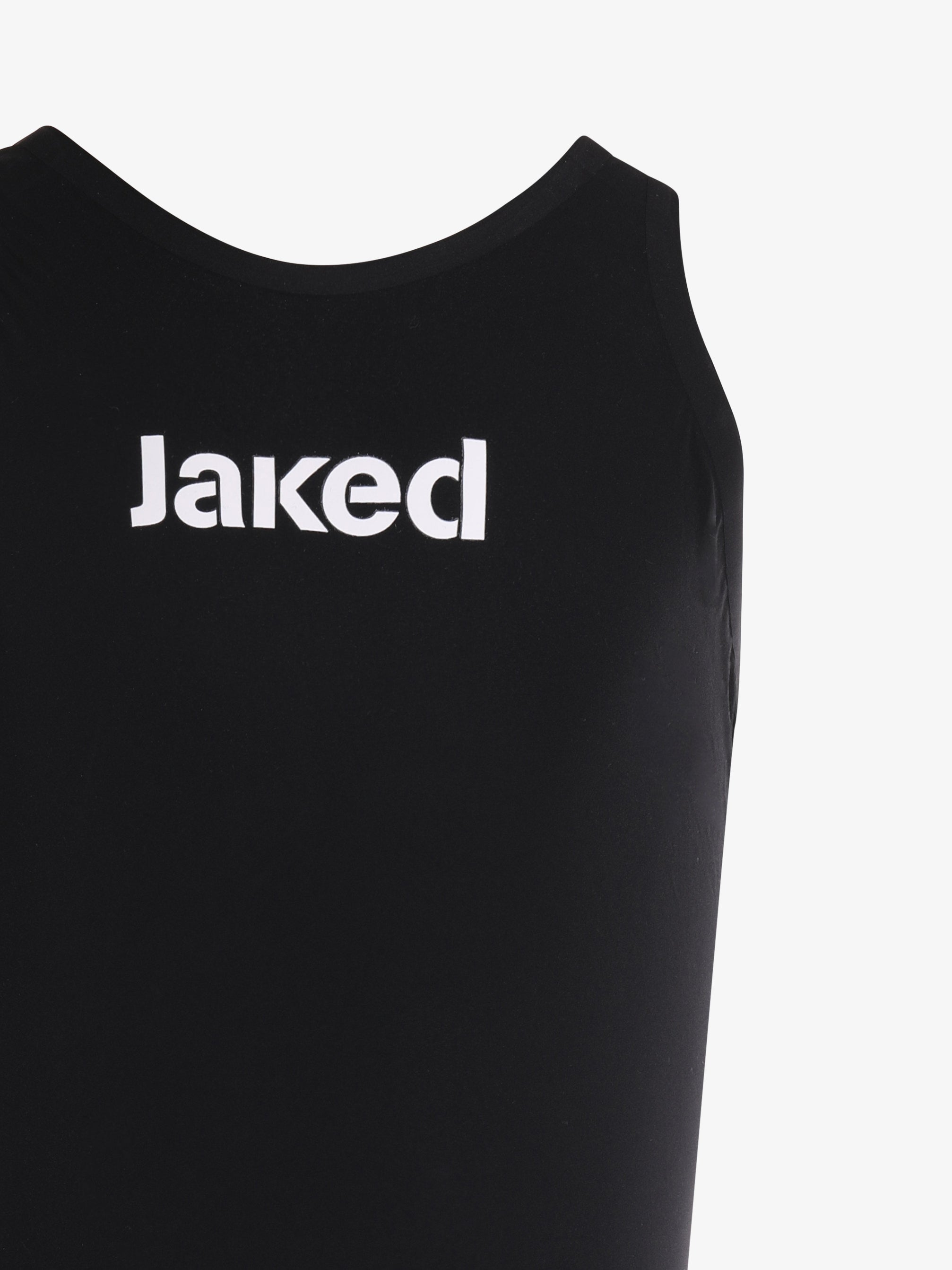 jaked-costume-open-water-jkatana-uomo-costume-da-competizione-con-trattamento-id image 3