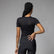 al-cycling-velo-active-maglia-intima-a-maniche-corte-donna image 6