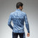 al-cycling-jacket-man image 3