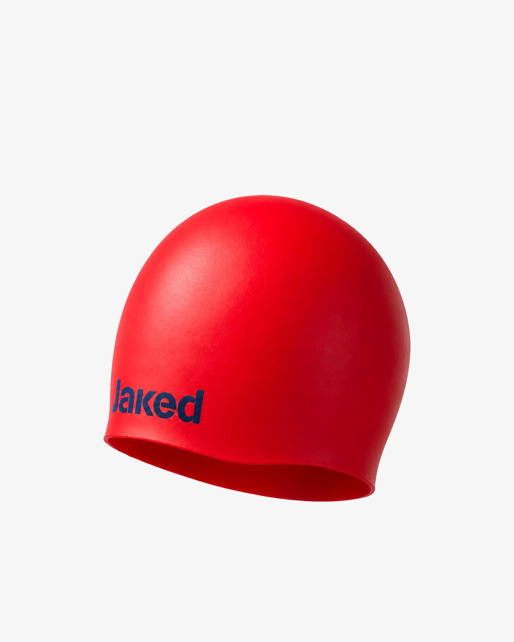 cuffia-da-nuoto-jaked-essential-protezione-e-comfort-per-la-piscina image 2