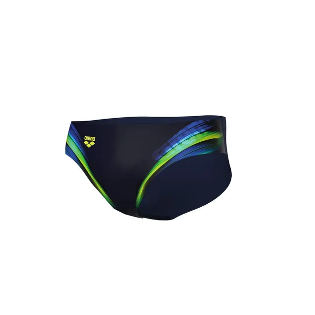 arena-breath-swim-briefs-uomo-slip-da-nuoto-pacco-da-1 image 1