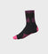 al-cycling-socks-unisex-sprint image 4