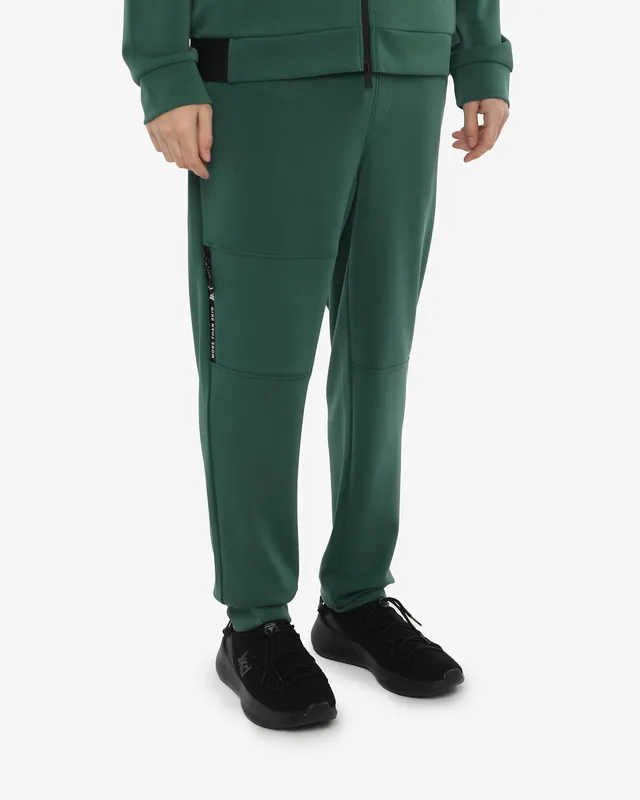 jaked-pantalone-felpa-sportswear-jomei-uomo image 1