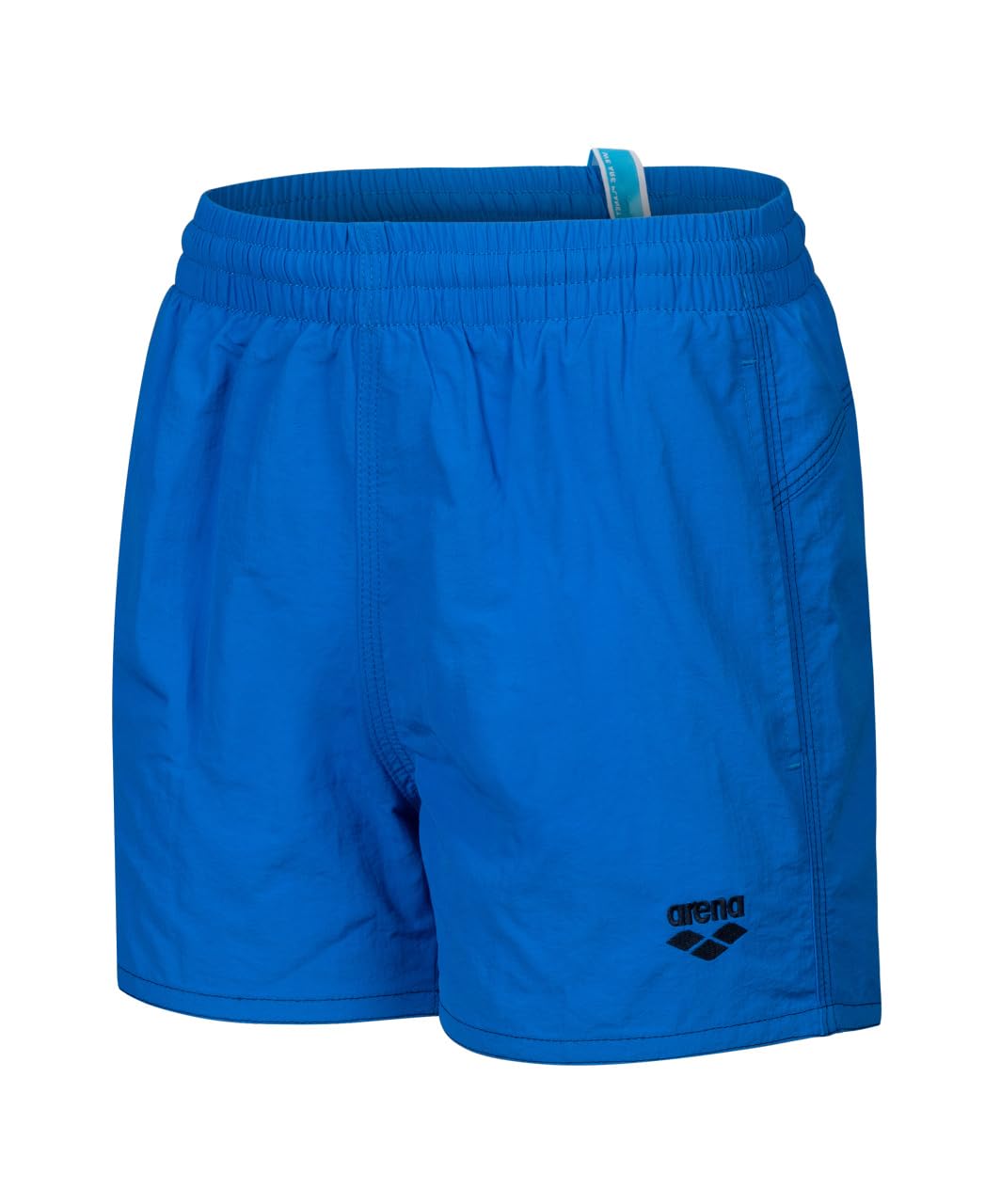 arena-pantaloncino-mare-da-bambino-bywayx-r-costume-boxer-junior image 6