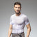 al-cycling-short-sleeve-base-layer-man-argon image 5