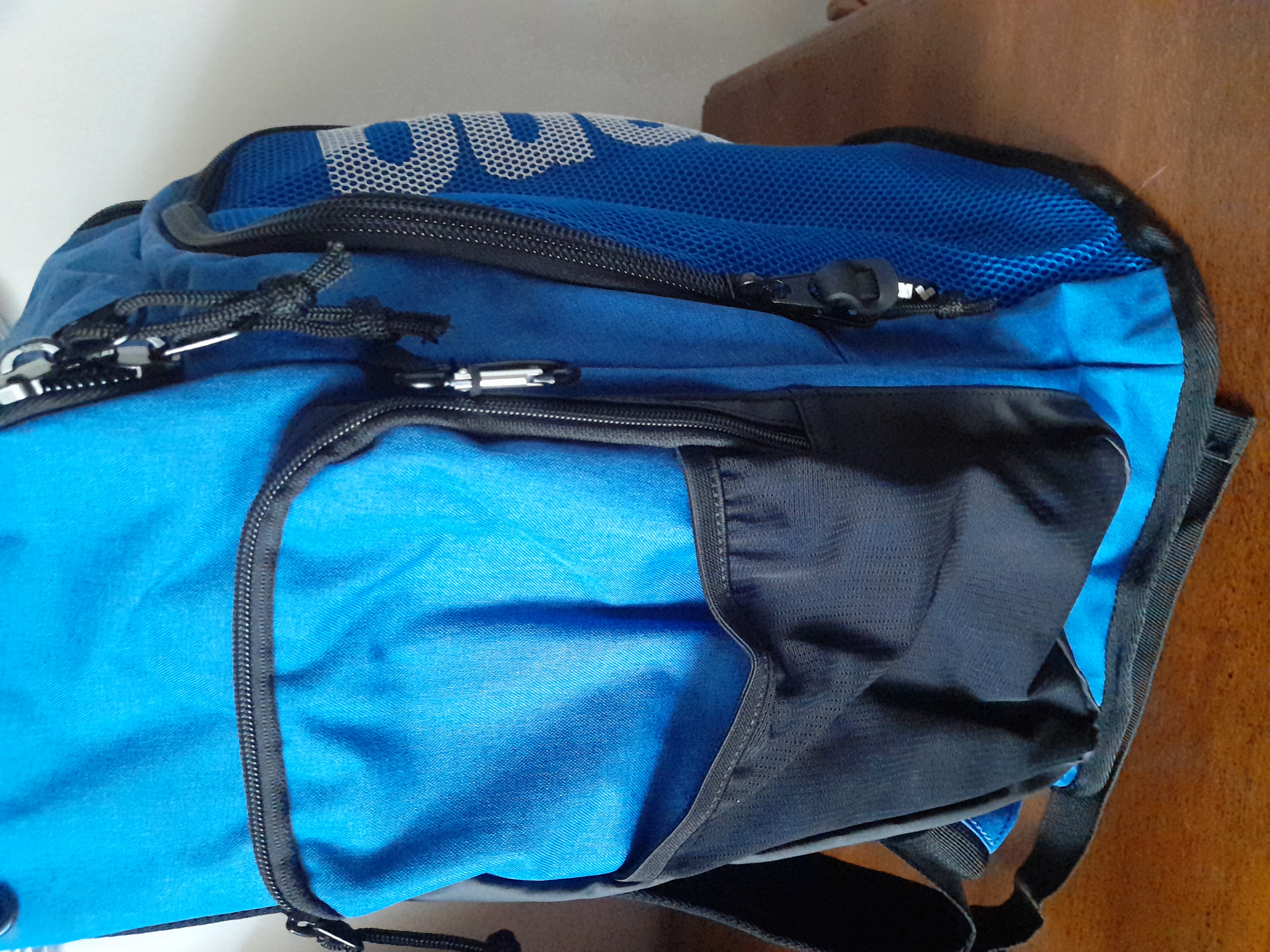 Ottimo acquisto