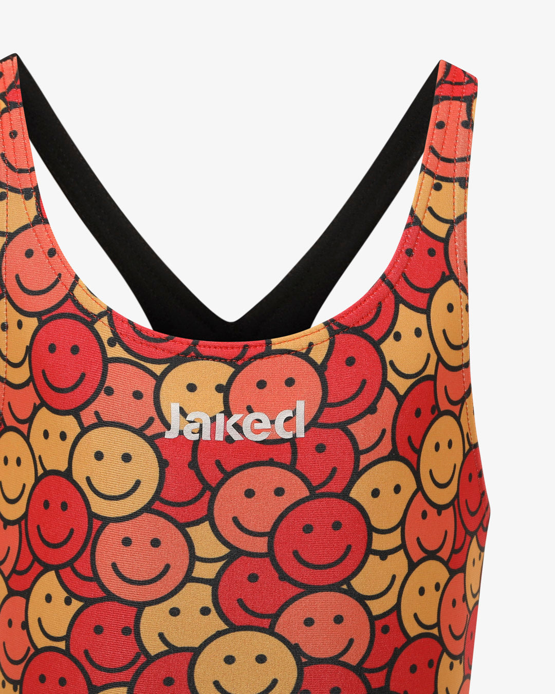 costume-da-piscina-jaked-enjoy-per-bambini-resistente-al-cloro-vestibilit-compre image 3