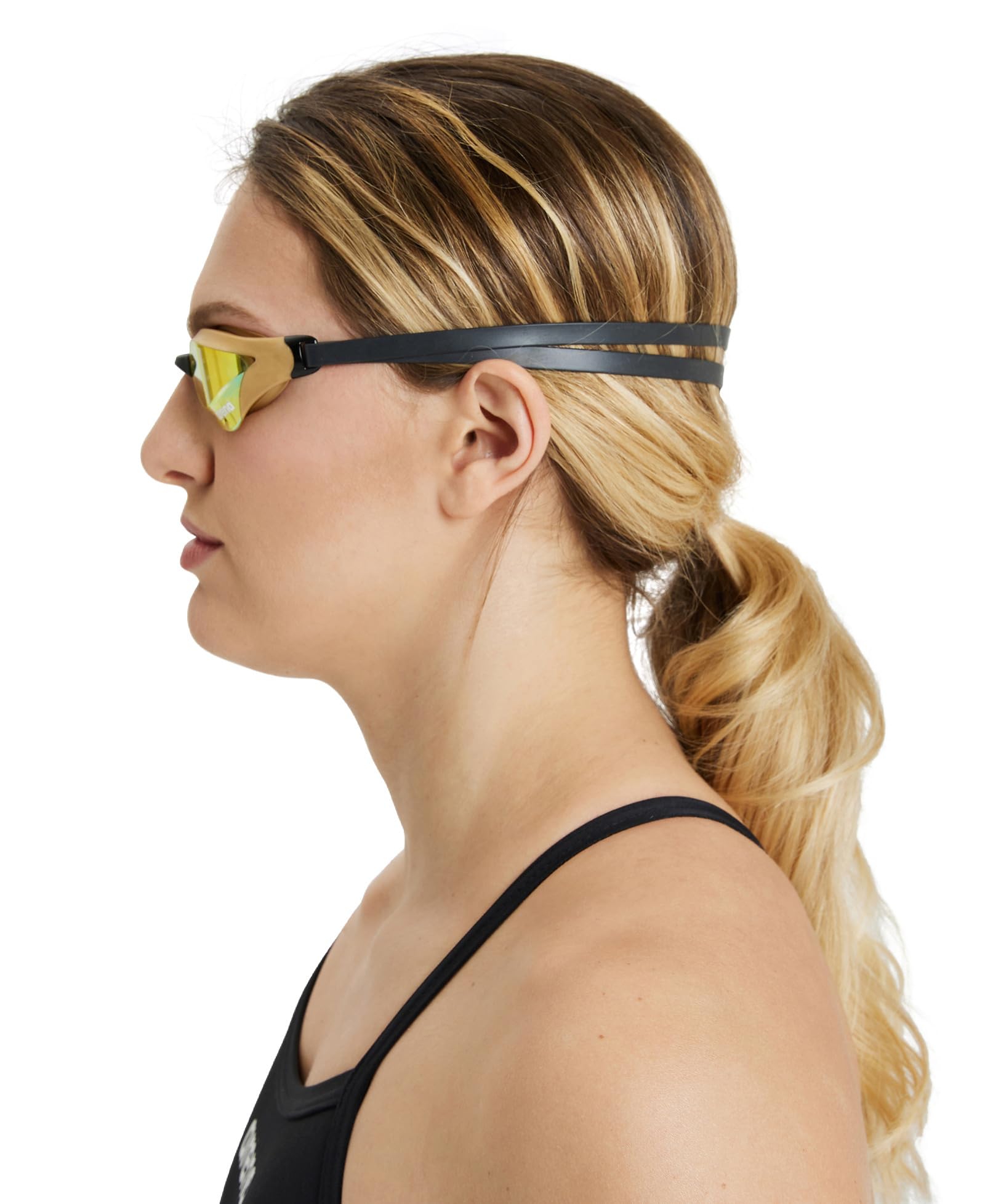 arena-cobra-core-swipe-mirror-occhialini-unisex-da-gara image 3