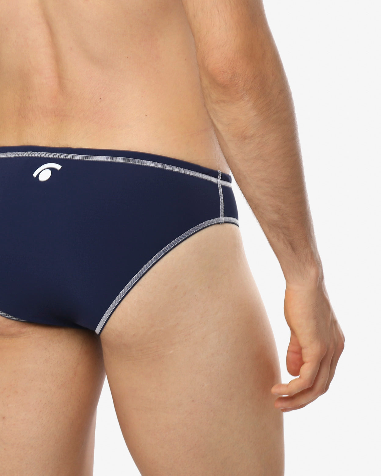 costume-da-allenamento-jaked-brief-firenze-slip-in-tessuto-carvico-con-coulisse- image 6