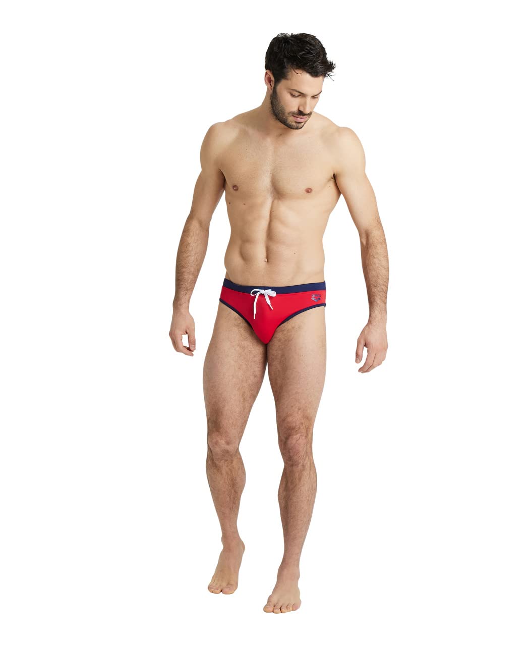 arena-m-fundamentals-borders-brief-slip-uomo-pacco-da-1 image 3