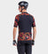 maglia-al-cycling-woodland-a-manica-corta-in-lana-merino-uomo image 8