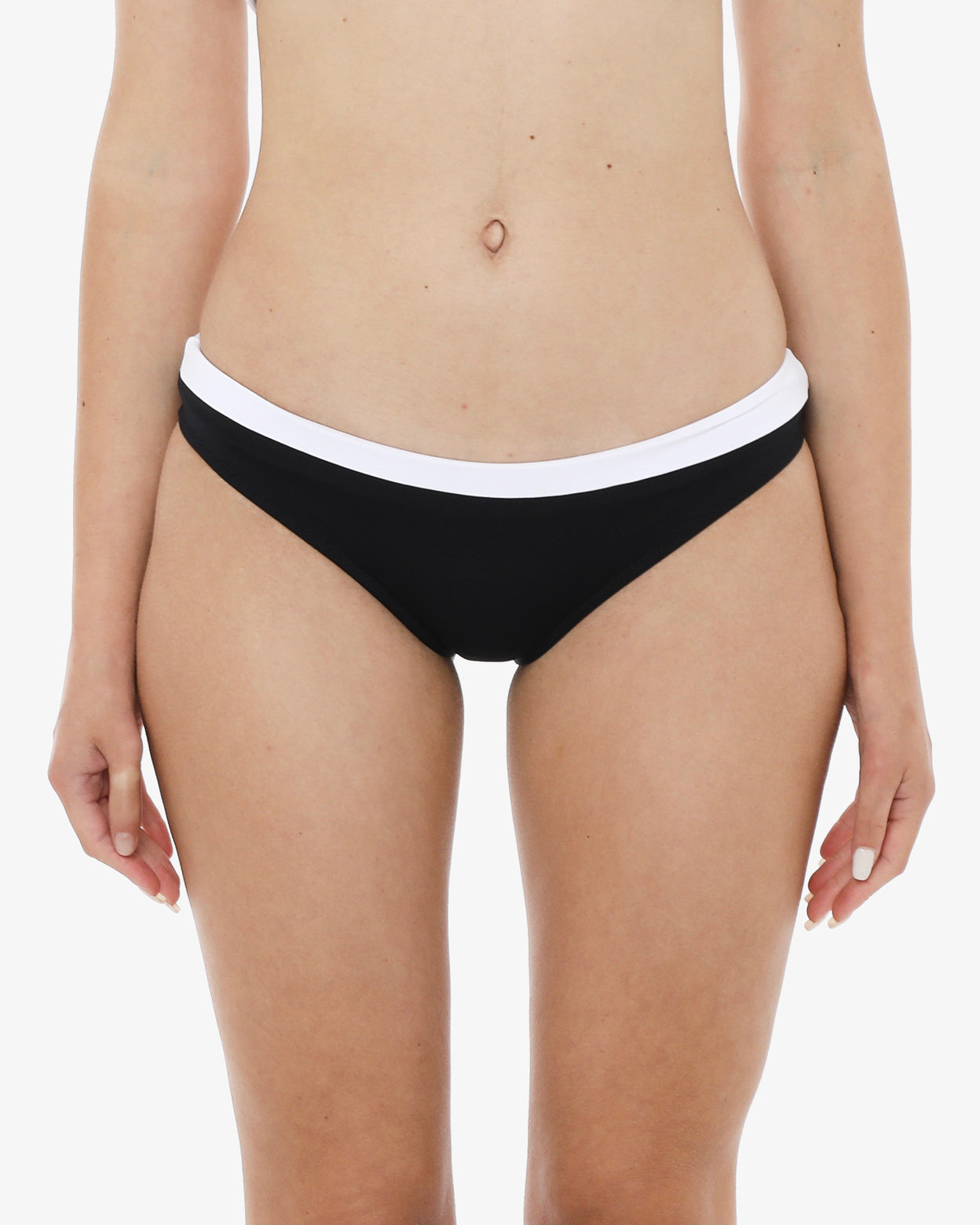 jaked-slip-core-costume-da-bagno-donna-intero-costume-da-mare-tecnico-con-resist image 1