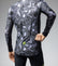 al-cycling-over-maglia-manica-lunga-uomo image 4