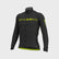 al-cycling-green-road-men-s-long-sleeve-jersey-eco-friendly-prr-jersey-recycled- image 3