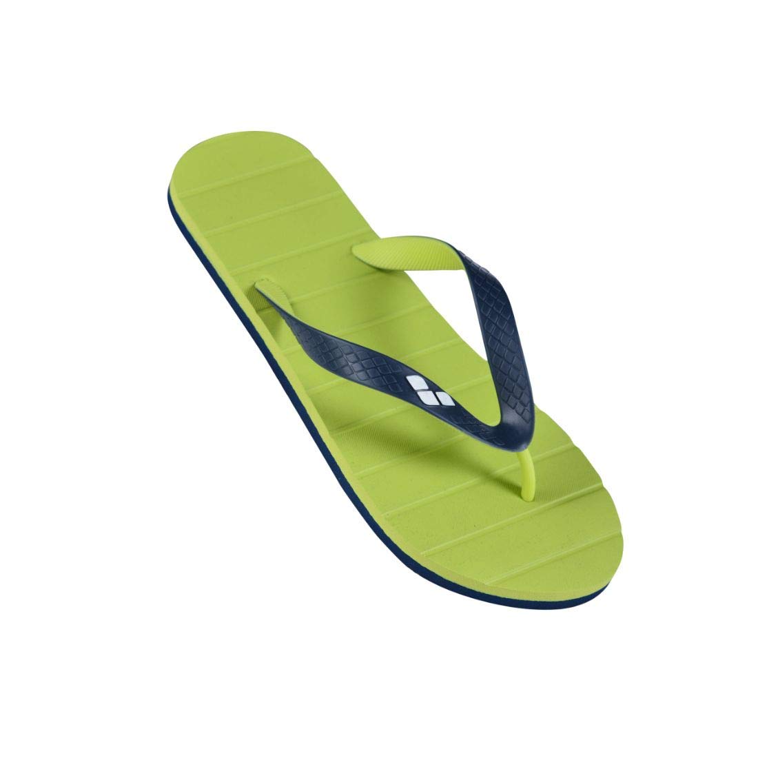 arena-m-eddy-man-ciabatte-infradito-uomo image 3