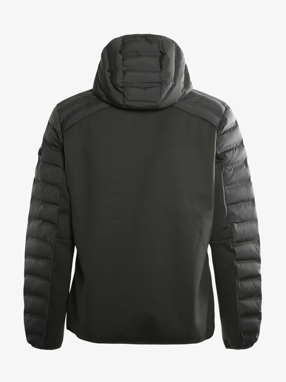 giacca-jaked-j-office20-sportswear-unisex-traspirante-ergonimica-lifestyle image 5