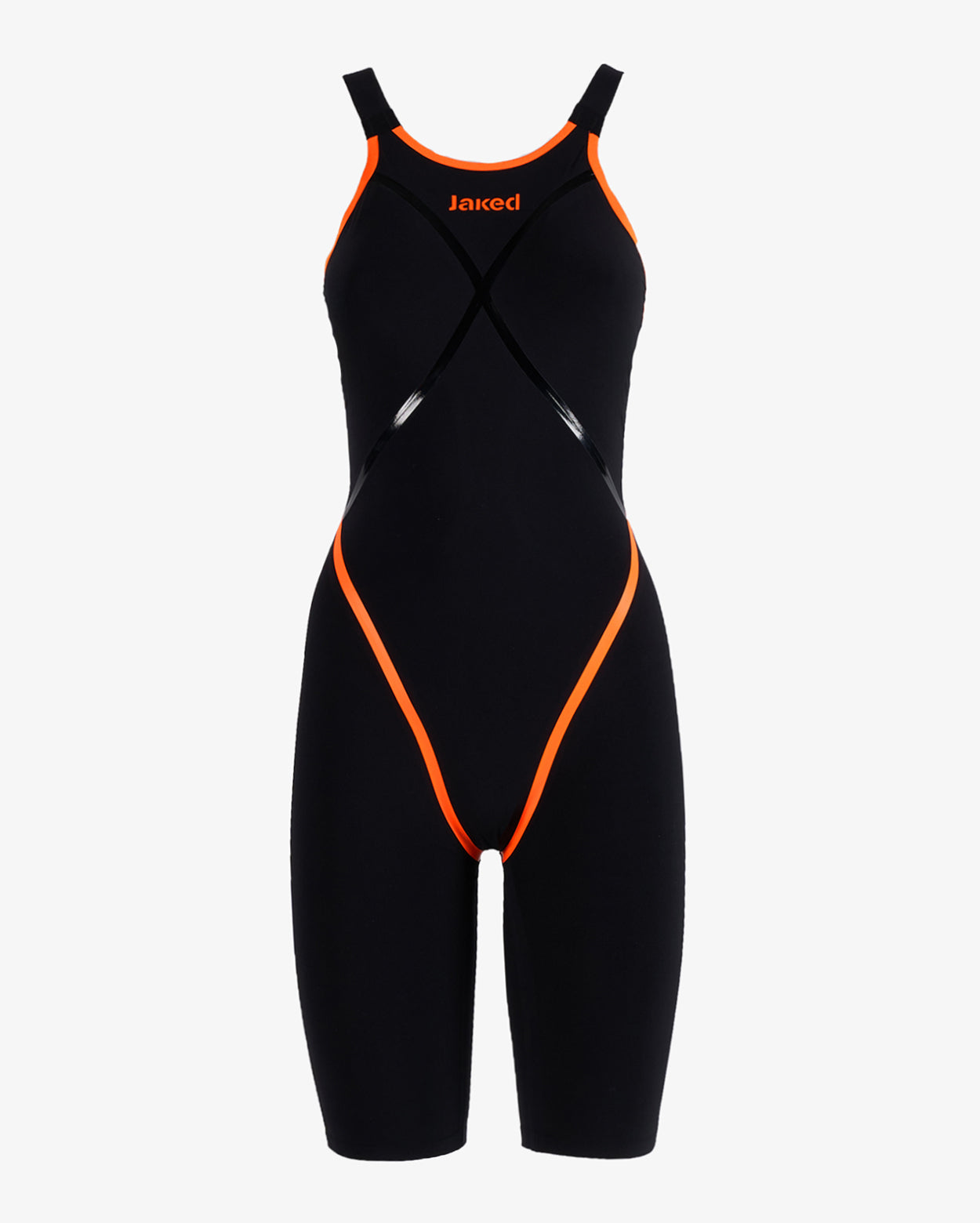 jaked-jkrono-costume-da-gara-donna-fullknee-open-back-costume-intero-tecnico-com image 7