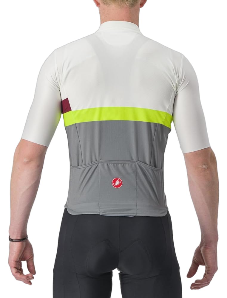 castelli-a-blocco-jersey-maglia-lunga-uomo image 2