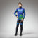 al-cycling-jacket-bambino-giacca-da-ciclismo-per-bambini-antivento-e-calda image 2