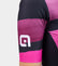 al-cycling-short-sleeve-jersey-woman-track-maglia-ciclismo-donna-traspirante image 6