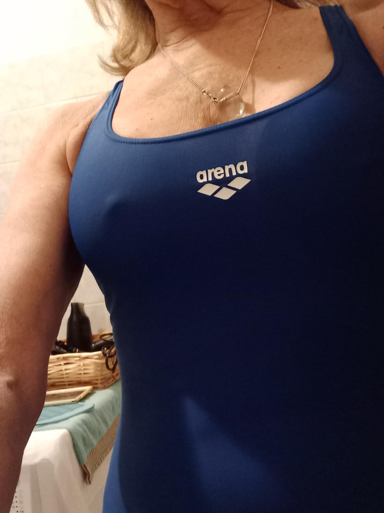 Ottimo acquisto