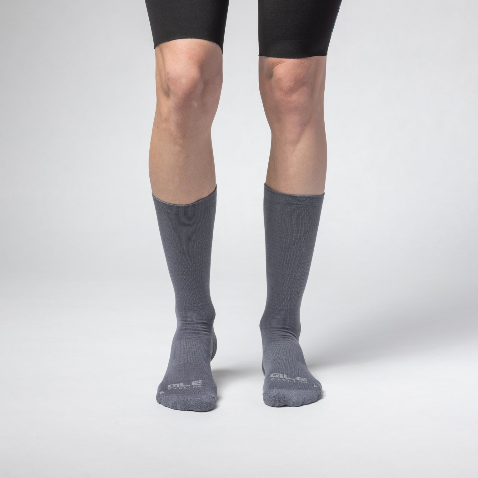 al-cycling-calza-invernale-unisex-thermo-2-0-calze-termiche-in-primaloft image 8