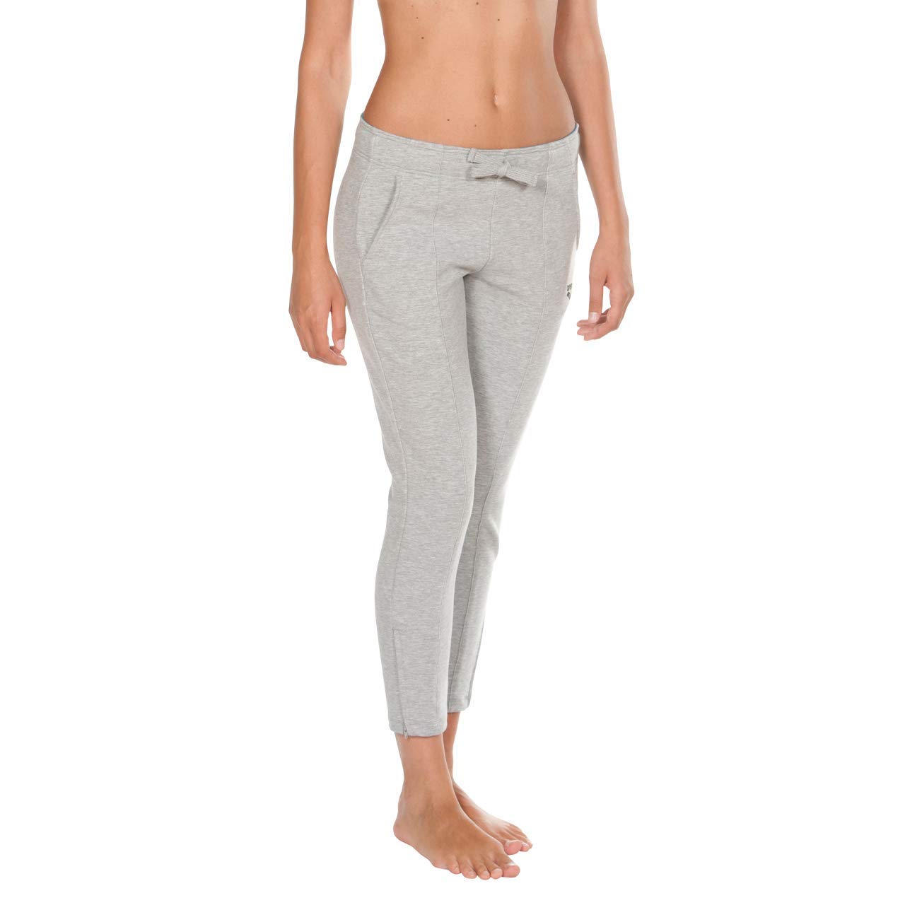 arena-w-gym-7-8-pant-pantaloni-7-8-donna-per-palestra-e-tempo-libero-tessuto-ela image 3