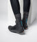 al-cycling-shoecovers-unisex-klimatik-copriscarpe-termici-e-impermeabili image 3