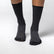 al-cycling-socks-unisex-sauvage-calze-tecniche-in-filato-riciclato-antibatterico image 2