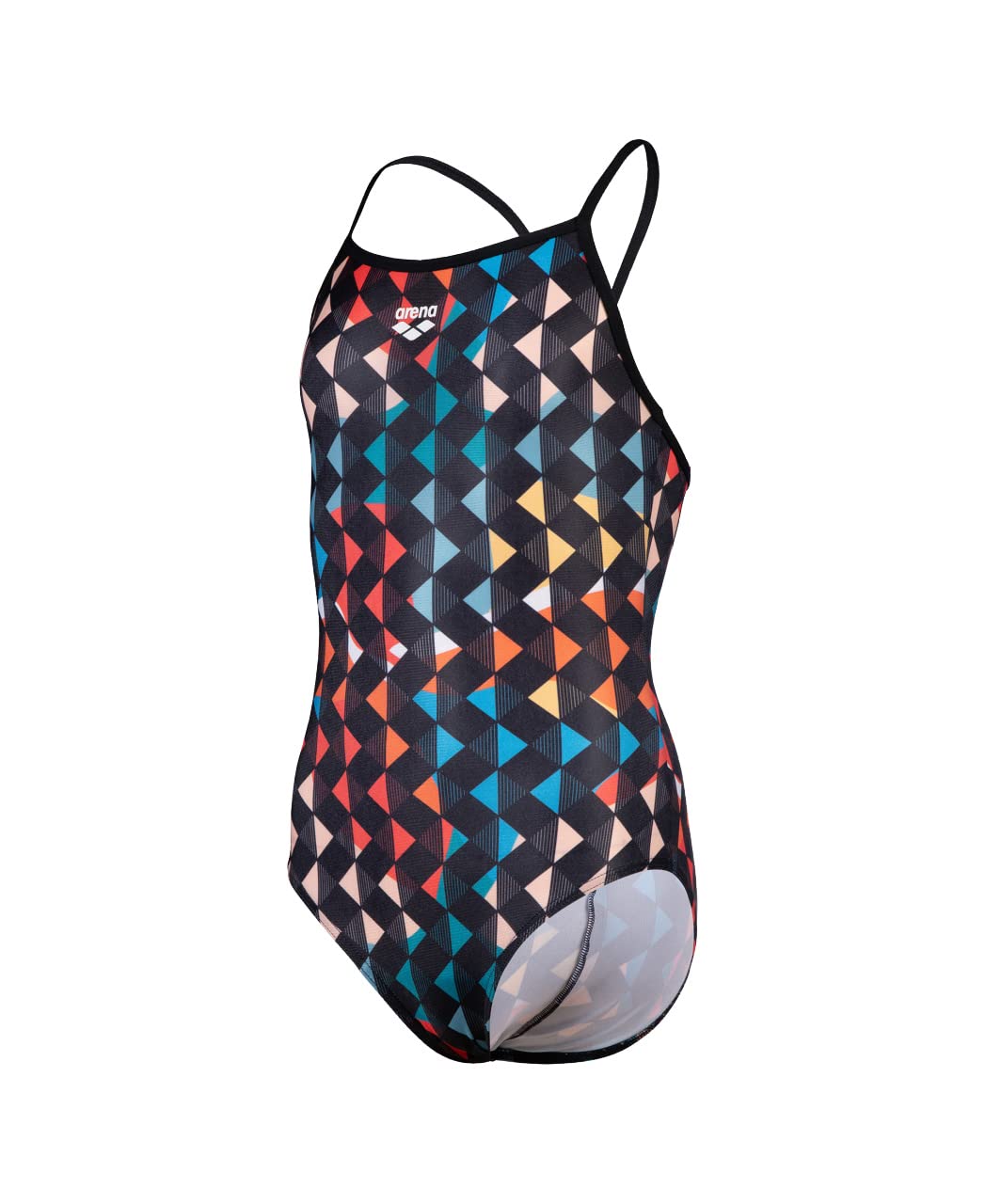 arena-girl-s-carnival-swimsuit-lightdrop-back-costume-intero-bambine-e-ragazze image 5
