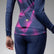 al-cycling-jacket-woman-cosmic-giacca-termica-antivento-donna image 5