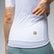 al-cycling-sauvage-2-0-maglia-a-maniche-corte-donna image 6
