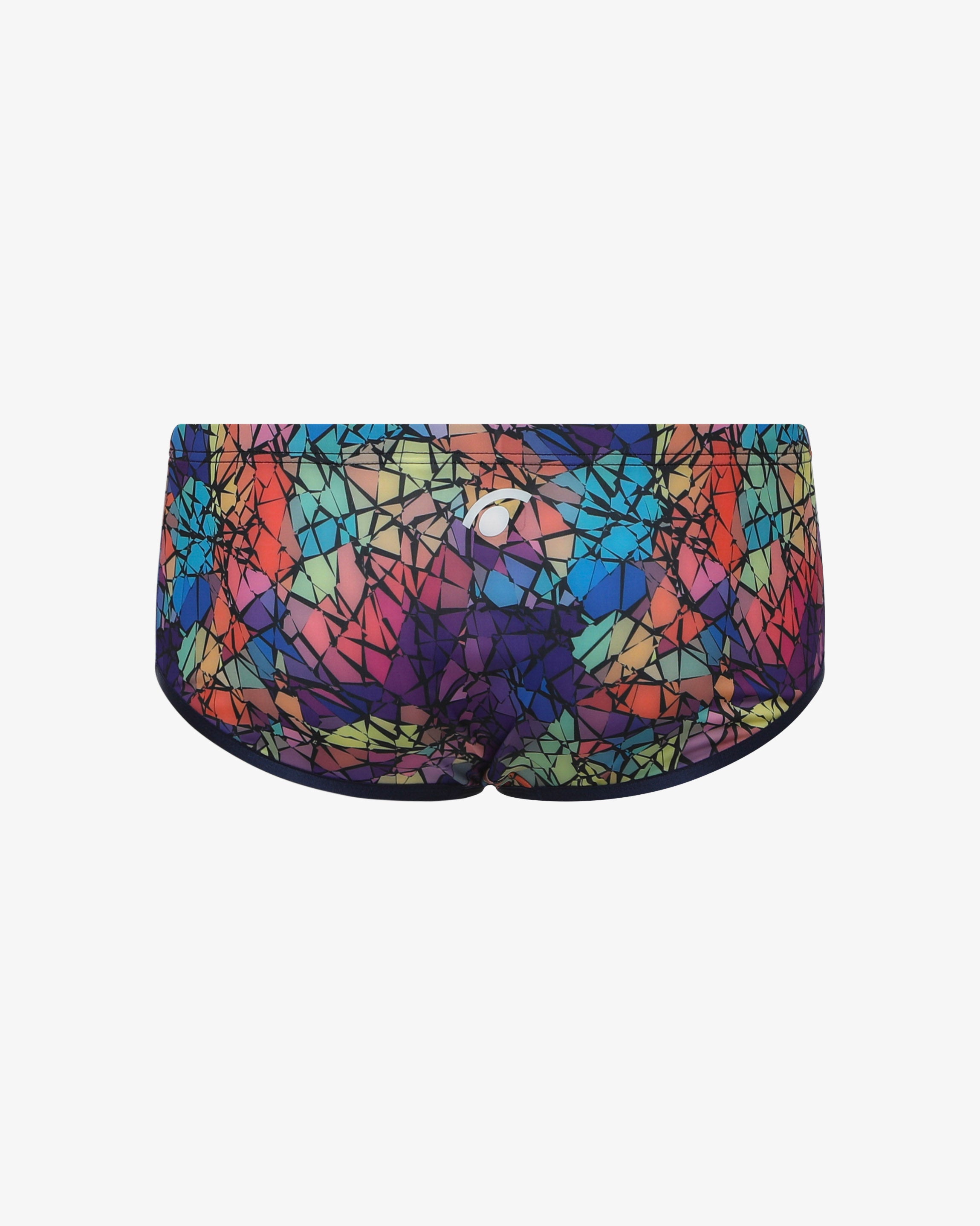 jaked-brief-crystal-costume-da-bagno-uomo-resistance image 2