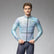 al-cycling-giacca-impermeabile-uomo-traccia-shell-water-repellent image 7