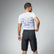 al-cycling-sierra-pantaloncini-uomo image 3