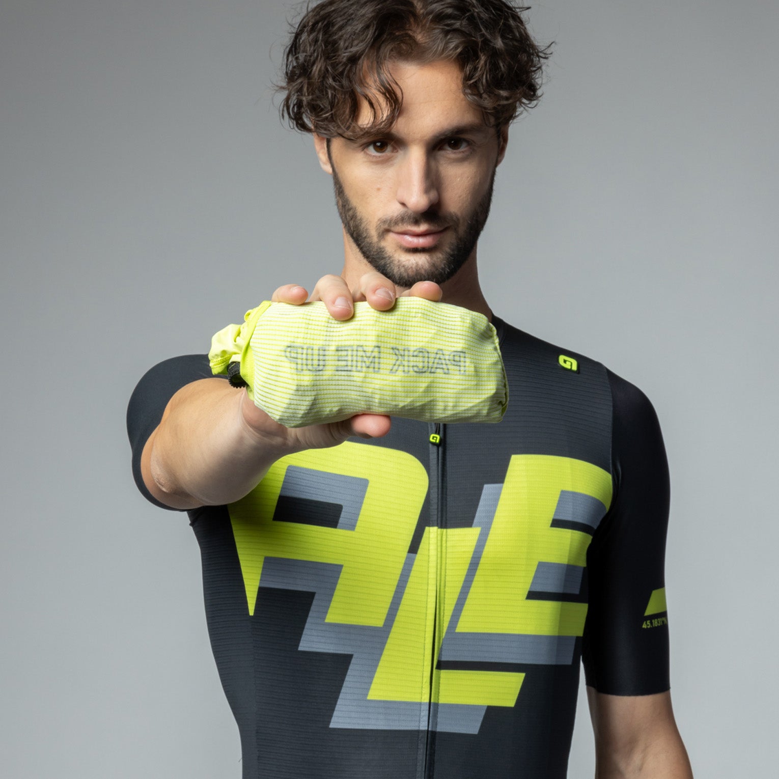 al-cycling-sauvage-gilet-uomo-antivento-antipioggia-traspirante-con-membrana-win image 6