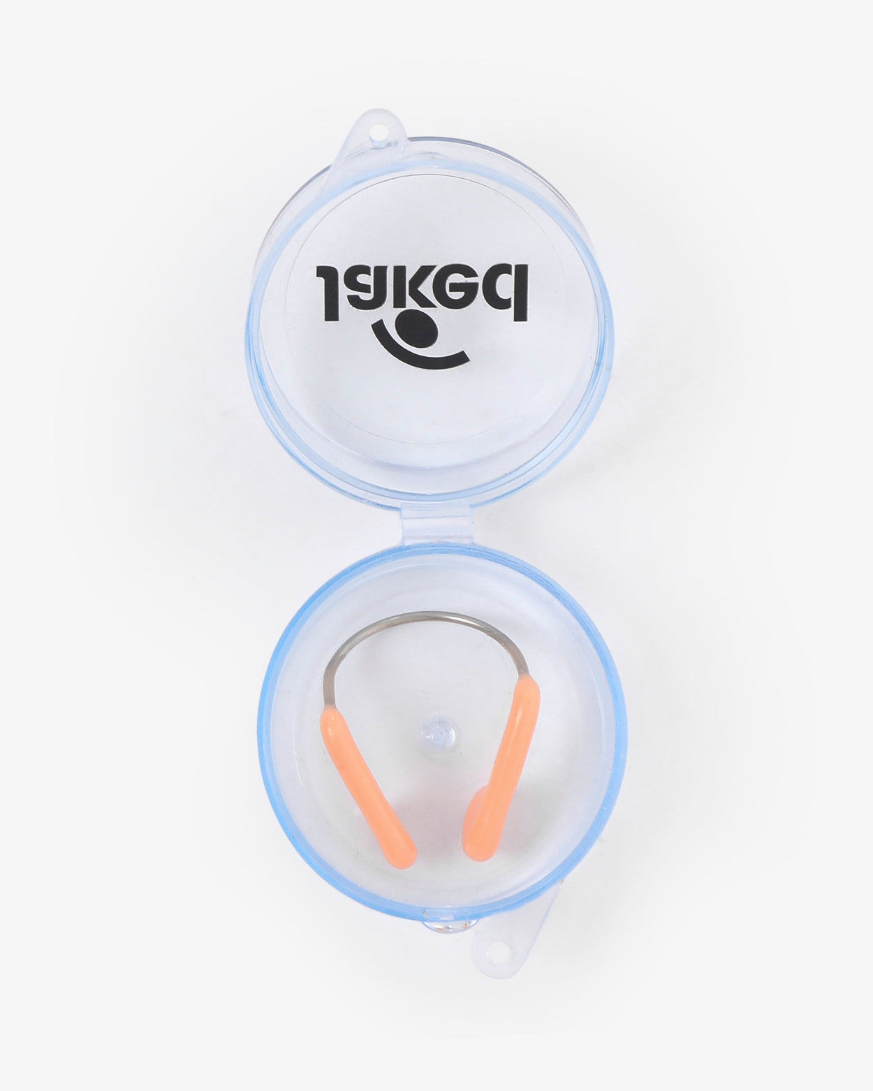 stringinaso-jaked-clip-accessorio-nuoto-ergonomico-per-una-vestibilit-sicura image 2